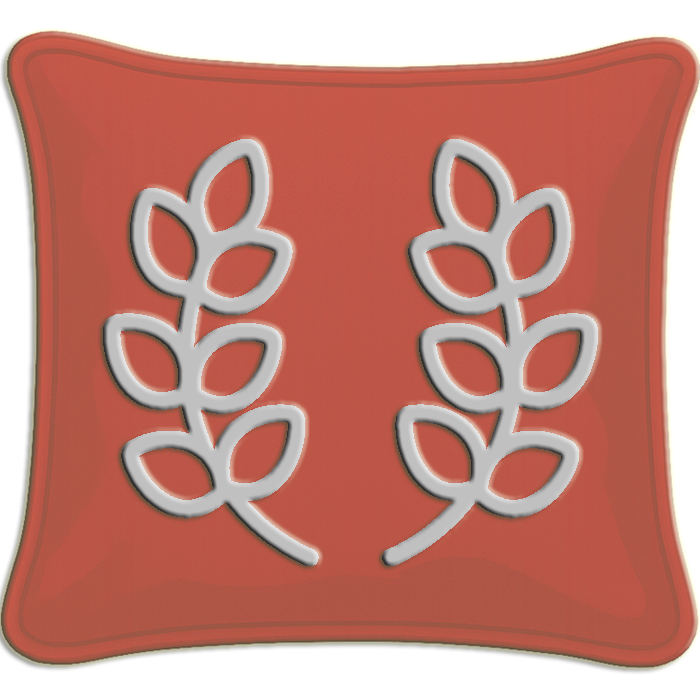 20 wins in a row in a ladder
