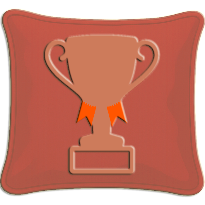 Medal