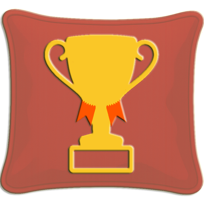 FACEIT Cup Champion
