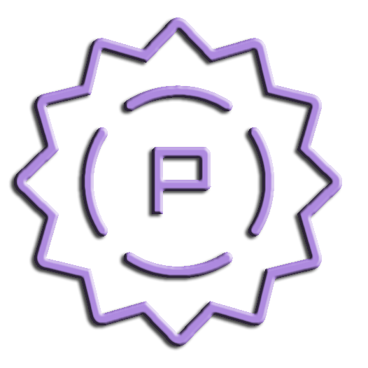Premium Badge