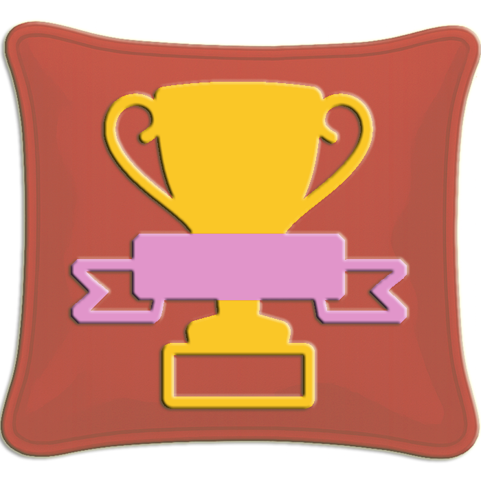 Spring Cup Champion