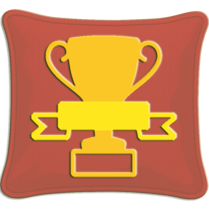 Summer Cup Champion