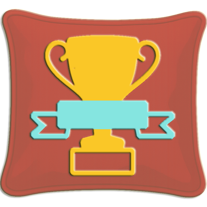 Winter Cup Champion
