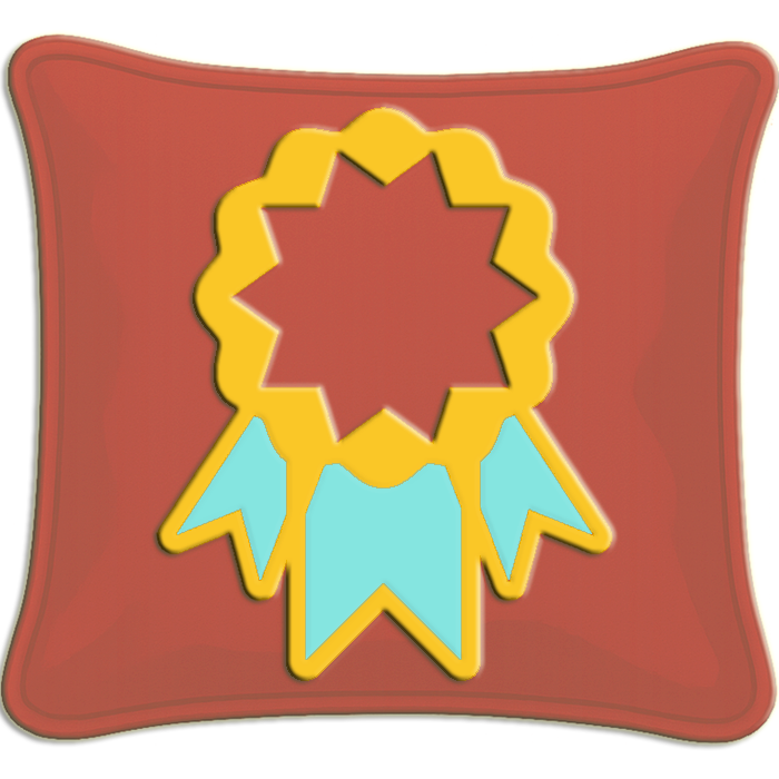 Medal
